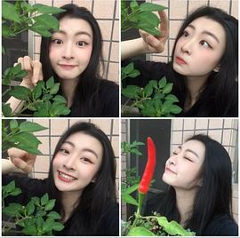王承渲