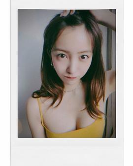 板野友美