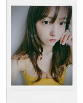 板野友美