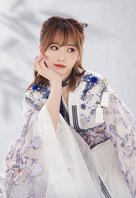 蒋申