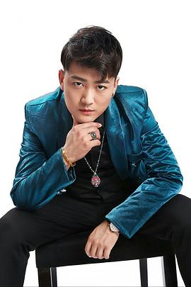 苏士涛