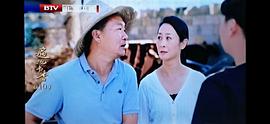 毋黎丽