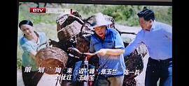 毋黎丽