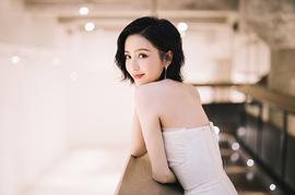 佟丽娅