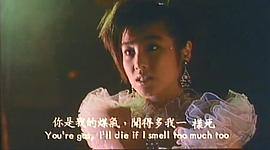 浅野奈津美