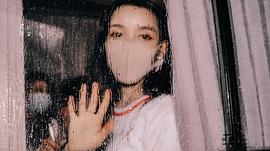姜贞羽