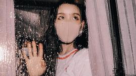 姜贞羽