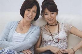 真濑树里