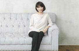 真濑树里