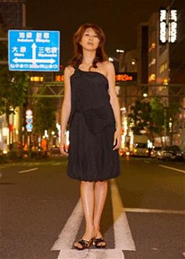 真濑树里