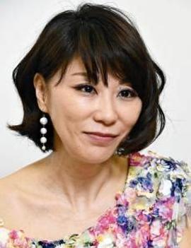 真濑树里