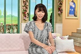 真濑树里