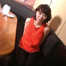 真濑树里