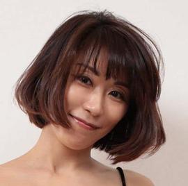 真濑树里