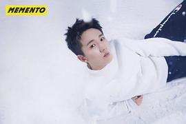 张耀
