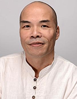 高雄杰