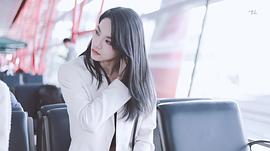 曾可妮