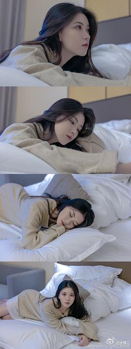 徐棵二