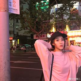 徐棵二