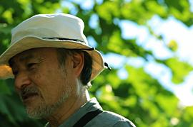 黑泽清
