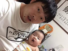 邢冬冬
