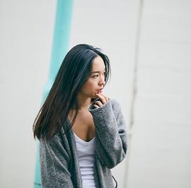 中上五月