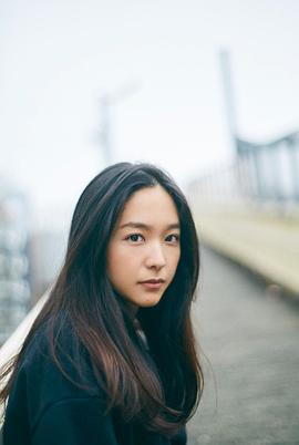 中上五月