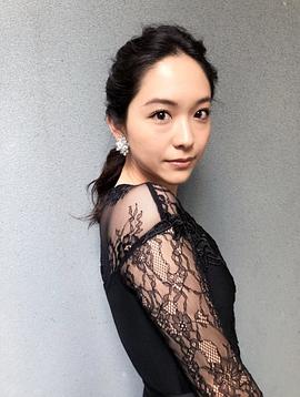 中上五月