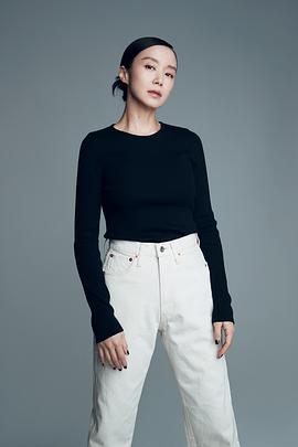 全度妍