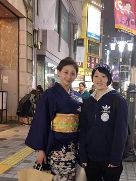 鲤迫千帆
