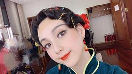 陆璐