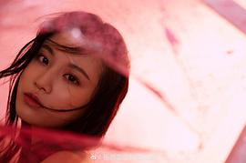 张慧雯