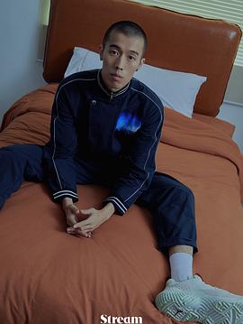 周游