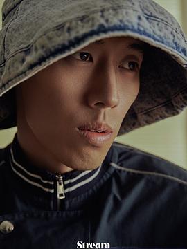 周游