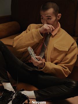 周游