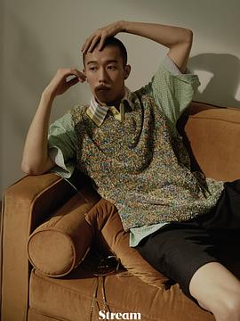 周游
