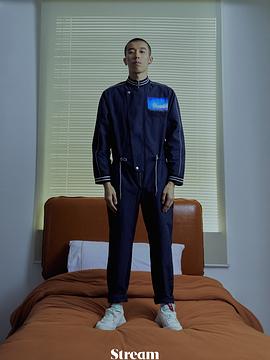 周游