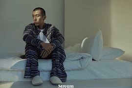 周游