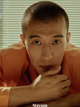 周游