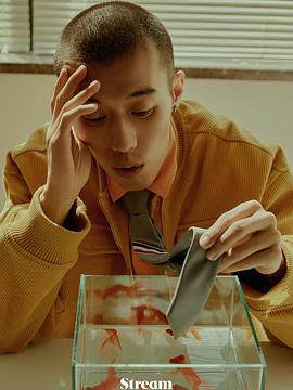 周游