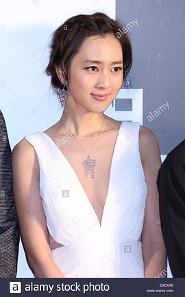 杉野希妃