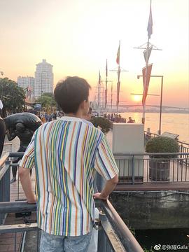 张耀