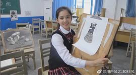 张婧仪