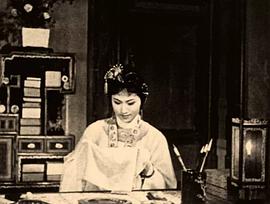 王文娟