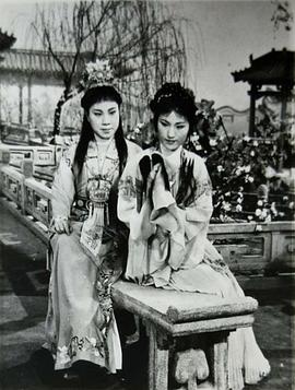 王文娟