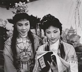 王文娟