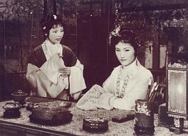 王文娟