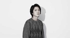 若叶龙也