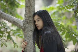 张婧仪