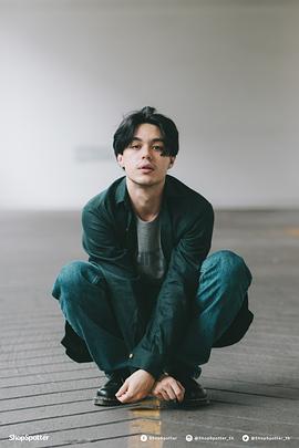 本杰明·约瑟夫·瓦尼